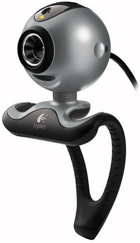 cisco systems webcam driver